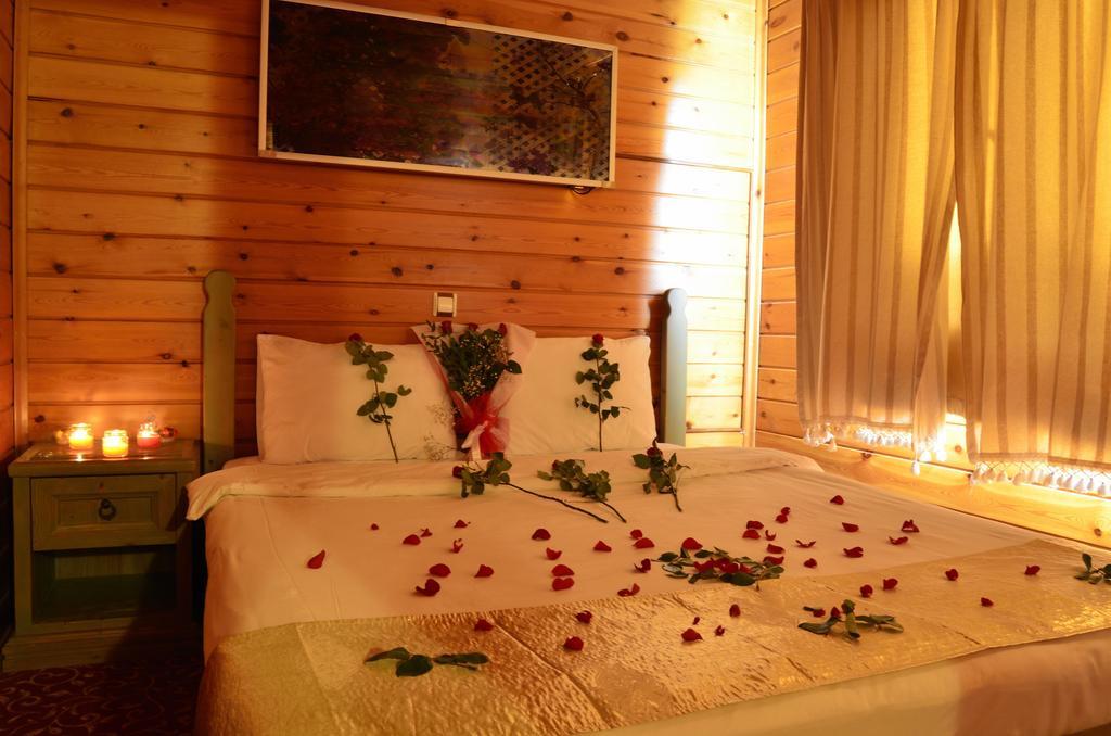 Otel Lifeport 4*